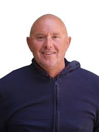 Instances Métropole