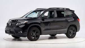 View all 31 consumer vehicle reviews for the 2021 honda passport on edmunds, or submit your own review of the 2021 passport. 2021 Honda Passport