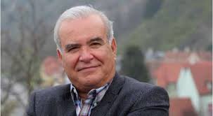 1,246,064 likes · 44,205 talking about this · 2,812 were here. Ù„Ù„ÙŠ Ù‚Ø§Ù„ØªÙ‡Ø§ Ù„ÙŠÙ„Ù‰ ÙˆØ²ÙŠØ± Ø§Ù„ØªØ¹Ù„ÙŠÙ… Ø§Ù„Ø£Ø±Ø¯Ù†ÙŠ Ø§Ù„Ø£Ø³Ø¨Ù‚ Ù†Ø³ÙŠ Ø­Ø§Ù„Ù‡ ÙˆØ£ØºÙ„Ù‚ Ø­Ø³Ø§Ø¨Ù‡ Ø¨Ø¹Ø¯ ØªØºØ±ÙŠØ¯ØªÙ‡ Ø§Ù„ÙØ§Ø¶Ø­Ø©