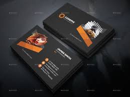 This is a creative business card design for both photographers and filmmakers. Creative Photography Business Cards Yimer