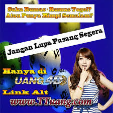 Nikmati Promo Bonus Dari Uang4d Bonus Deposit Member Baru 5 Bonus Deposit Setiap Hari 1 Bonus Cashback Bulanan 2 Bonus Pandora Screenshot Pandora