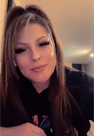 Empathic Mamahood Luna Robyn