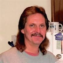 Eric Kevin's Instagram, Twitter & Facebook