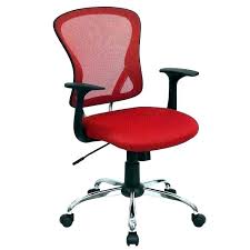Ikea Usa Office Mesh Office Chair Red Office Chair Mesh Task Chair