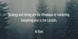 If it's not okay, it's not the end. ~ john lennon. Timing Is Everything Quotes Why Not Take The Chance Enkiquotes