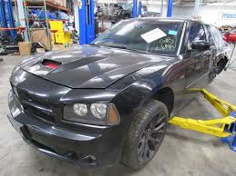 Image result for Brilliant Black 2007 Charger