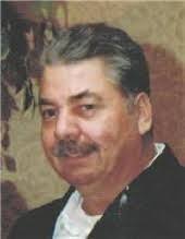 Obituary information for Donald F. Maliszewski