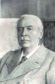 Cimetière du Père Lachaise