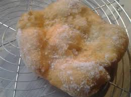 Chichis Comme A La Fete Foraine Par Vane30920 Une Recette De Fan A Retrouver Dans La Categorie Desserts Confiseries Sur Www Espace Recettes Fr De Thermomix Sup Sup