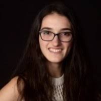 10+ "Dorothea Thea" profiles