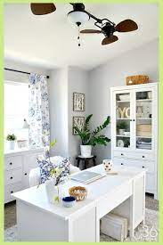 Home Office Decor Reveal Part One The 36th Avenue Home Office Ideas Pinterest Home Of Home Office Decor Home Office Design Home Decor