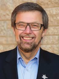 JEWISH NATIONAL FUND OF CANADA