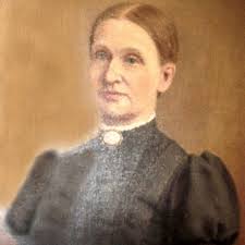 Maria Campion's Story