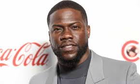 The latest tweets from @kevinhart4real Kevin Hart Suffers Major Back Injury In Malibu Vintage Car Crash Kevin Hart The Guardian