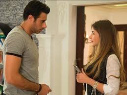 أخيرا حقق العاهل الإسباني الملك خوان كارلوس وعده وتنازل عن العرش بعد نحو 40 عاما من اعتلاء العرش. ØµÙˆØ±Ø© Ù…Ù„Ùƒ Ù‚ÙˆØ±Ø© ØªØ³ØªØ±Ø¬Ø¹ Ø°ÙƒØ±ÙŠØ§Øª Ù…Ø³Ù„Ø³Ù„Ù‡Ø§ ÙˆØ¹Ø¯ Ø¹ÙŠÙ†