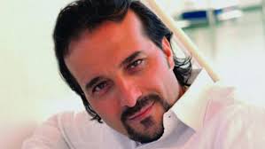 Festival brings Italian culture, food to Abacoa