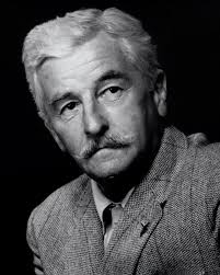 William Faulkner (1897-1962)