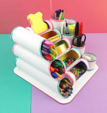 Im ersten schritt überlegt ihr euch, welches tier ihr aus den kastanien ihr basteln möchtet. Mini Organizer Mit Rollen Toilettenpapier Oder Kuche Fotoliste Fotoliste Kuche Organize Toilettenpapier Stiftehalter Basteln Heimwerken Und Kunsthandwerk