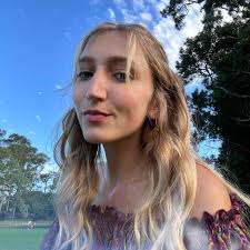 What's happening with the downtown development association?