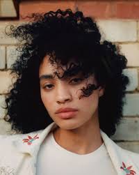 APL MODELS Worldwide