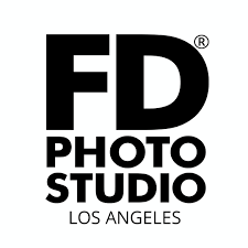 Opponents at all locations and see clear. Professional Photo Studio For Rent In Los Angeles Ny Chicago Fd Photo Studio