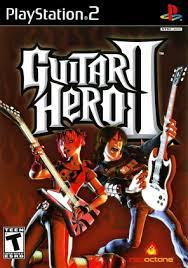 Download guitar hero 2 extreme. Download Guitar Hero Ii Extreme Vol 2 Iso Fivestarfasr