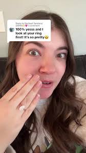 Reilly Marie Sanders