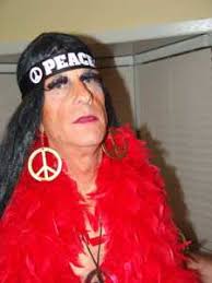 Sex night von John Newbern Toxey at artists24.net