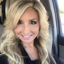 Carmela-Hair & Lash Stylist