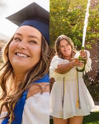 Phoenix Brand and Portrait Photographer Katie Hopp