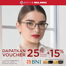 Optik Melawai