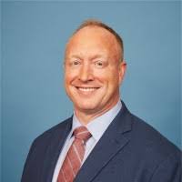 800+ "Enck" profiles