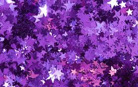 Are you searching for glitter stars png images or vector? Free Download Photo Of Glitter Star Backdrop Christmas Images 3000x1908 For Your Desktop Mobile Tablet Explore 78 Images Of Glitter Background Images Of Glitter Background Glitter Background Images Glitter Wallpaper Images
