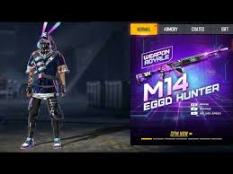 Free fire is a game similar to pubg with some different. Who Has Better Free Fire Stats In April 2021