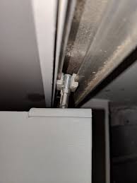 We did not find results for: Remove Bifold Door Doityourself Com Community Forums