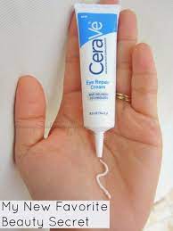 cerave review new eye repair intensive stretch marks cream skin repair cream stretch mark cream cerave