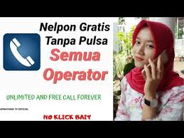 We did not find results for: Cara Nelpon Gratis Kartu As Tanpa Pulsa Pulsa Dominan