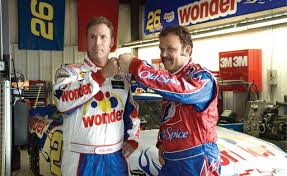 Maybe you would like to learn more about one of these? 01 06 15 Talladega Nights The Ballad Of Ricky Bobby On Encore The Dissolve