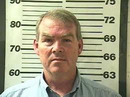 Atkinson's reaction to molestation by son: 'I can't believe I raised a  homosexual'