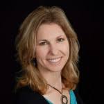 Dr. Holly J. Hamilton, OD