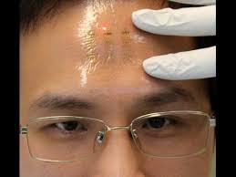 End Times Prophecy Microchip Implants Are Here The Mark 666 End Times Prophecy Bible Prophecy Jesus Is Coming