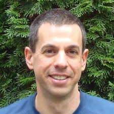 dargilco (Darren Cohen) · GitHub