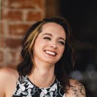 80+ "Treado" profiles