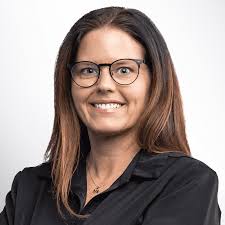 Office Manager Archives