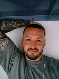 Inmate Seeking Pen Pal in Madison Parish