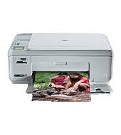 Open all files free download printer hp photosmart c4680. Hp Photosmart C4390 All In One Printer Software And Driver Downloads Hp Customer Support