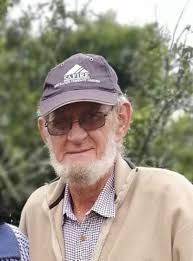 Members of Cook family in Glencoe, PA area?