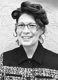 2013 Celebration Awards Dinner