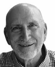 at-a-Glance Summary of January 20 oVa Board meeting User Groups Will aid  central complex planning Ballots coming for oVa Board