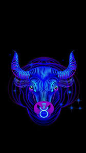More images for cute taurus backgrounds » Zodiac Sign Taurus 736x1308 Download Hd Wallpaper Wallpapertip